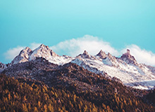 彩票开奖结果-亚洲杯女单小组赛第三轮：陈幸同3-0卡马洛娃晋级