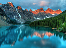 奥沙利文单杆153分创纪录 5-0晋级世界公开赛四强