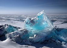 体育彩票开奖结果-我的足球梦之队选票：最难的是如何为上古大神排名