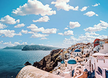 体育彩票开奖结果-季前赛发挥平平 西蒙斯季初表现或将决定自己去留