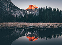 彩票开奖结果-亚洲杯女单小组赛第三轮：陈幸同3-0卡马洛娃晋级