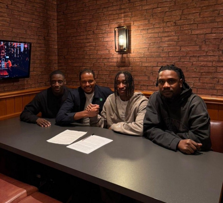 彩票开奖结果-为夏窗转会做准备！罗马诺：莱比锡边锋迪奥曼德更换经纪公司