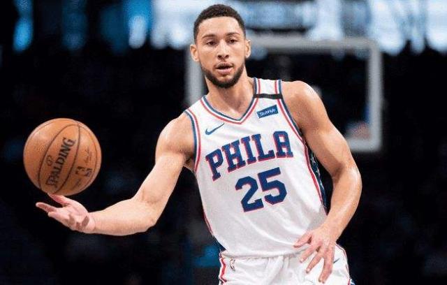 彩票开奖查询-【NBA流言汇总】76人确定西蒙斯要价 欧文或归队？