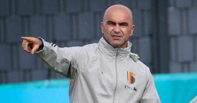 1632233471480063008.jpg 1_Maloney-Martinez.jpg