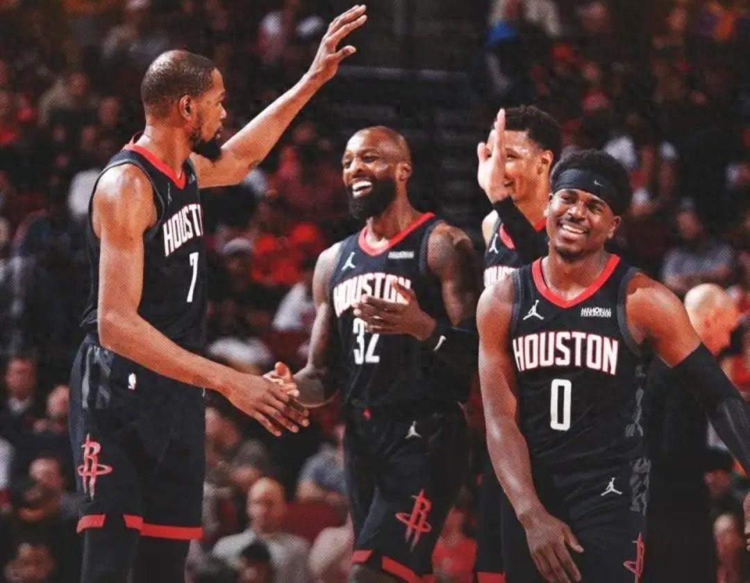 彩票开奖查询-首发6胜1负！成赢球风向标，谢泼德影响力真大，命中率180俱乐部