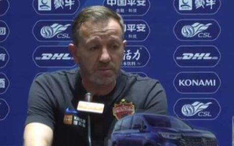 福利彩票开奖结果-深足期待首个单赛季三连胜 卡洛斯：球队磨合很好