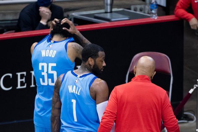 彩票开奖查询-惨遭20连败直逼历史最烂 军心涣散火箭路在何方？