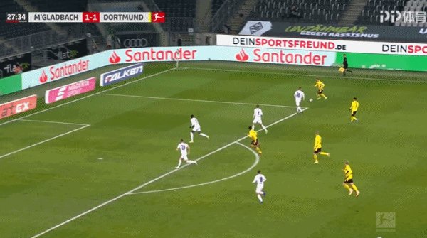 1611357159773018547.gif 1611357159773018547.gif