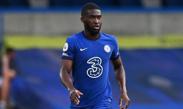 1611357255827036672.jpg e2999973-de0e-4451-9e4e-da4ab35d4d0f.jpg