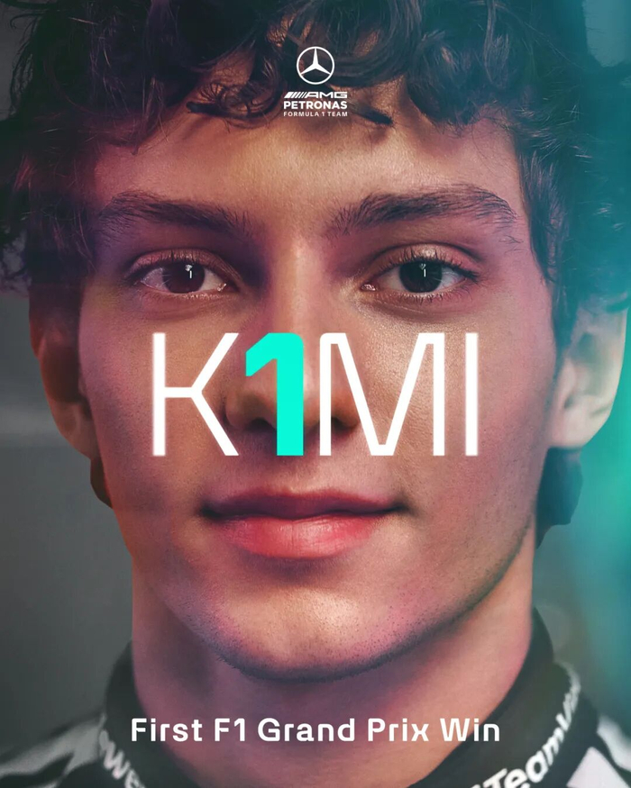 彩票开奖结果-谁是F1真正的吸金王?|车队|摩纳哥|F1中国大奖赛|乔治·拉塞尔|排位赛_新浪体育_新浪新闻