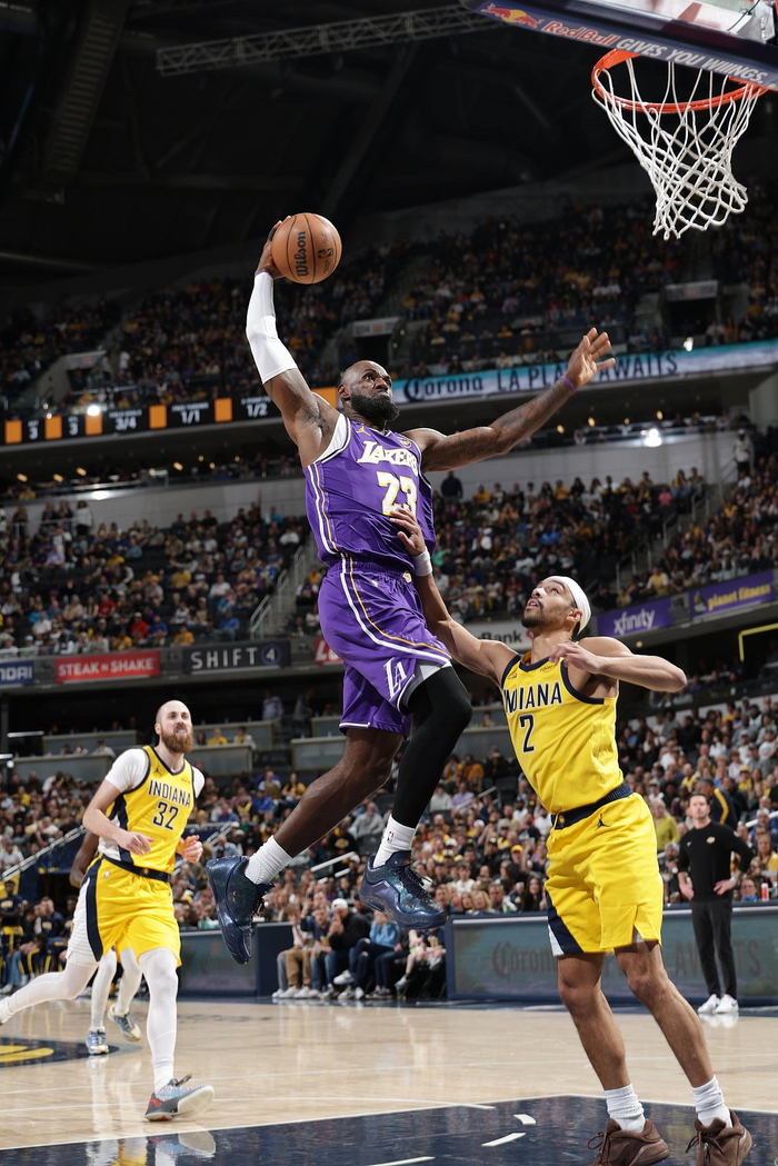 彩票开奖结果-湖人夏天版图已经写好，新星超级顶薪，老詹回如何选择？|季后赛|东契奇|勒布朗·詹姆斯|里夫斯|首轮_新浪体育_新浪新闻